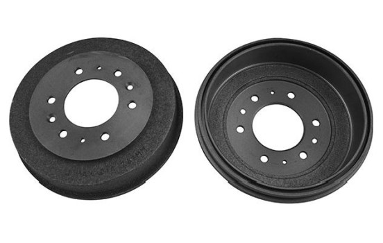 Brake Drum BD-4855 Kavo parts