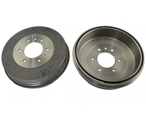 Brake Drum BD-4860 Kavo parts