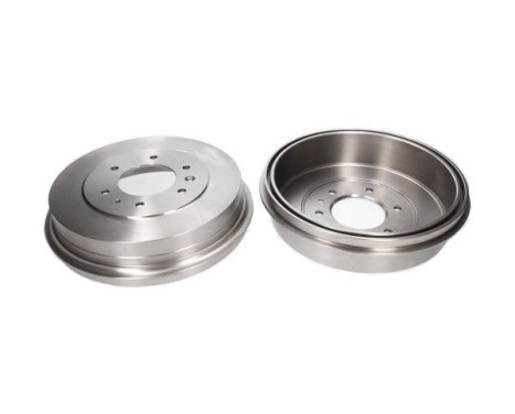 Brake Drum BD-4860 Kavo parts, Image 2