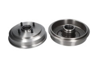 Brake Drum BD-4864 Kavo parts