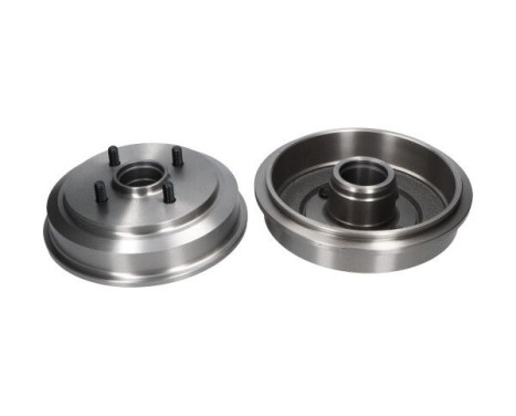 Brake Drum BD-4864 Kavo parts