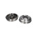 Brake Drum BD-4864 Kavo parts, Thumbnail 3