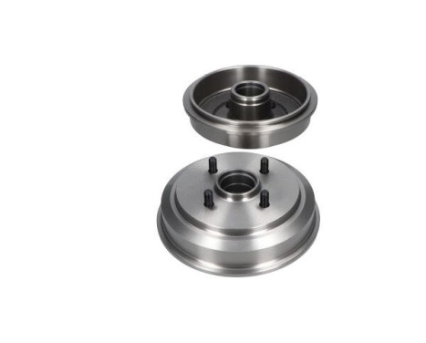 Brake Drum BD-4864 Kavo parts, Image 4