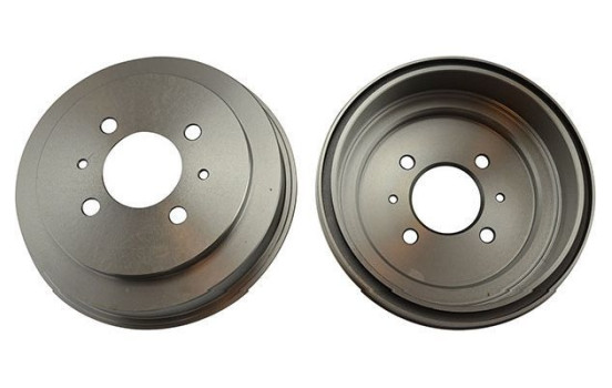 Brake Drum BD-5852 Kavo parts, Image 2