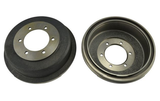 Brake Drum BD-5859 Kavo parts