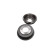 Brake Drum BD-5859 Kavo parts, Thumbnail 3