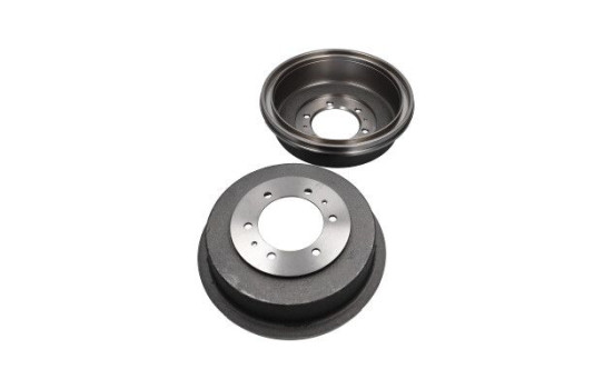 Brake Drum BD-5859 Kavo parts, Image 3