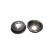 Brake Drum BD-5859 Kavo parts, Thumbnail 4