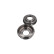 Brake Drum BD-5863 Kavo parts, Thumbnail 3