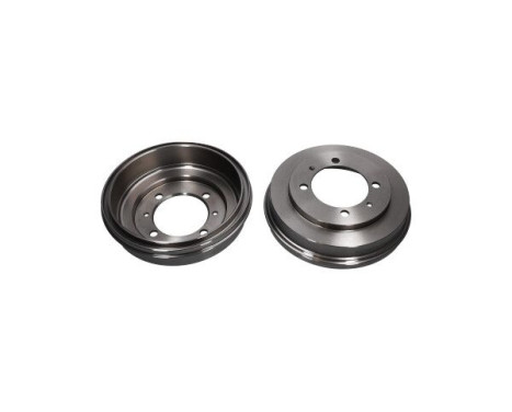 Brake Drum BD-5863 Kavo parts, Image 4