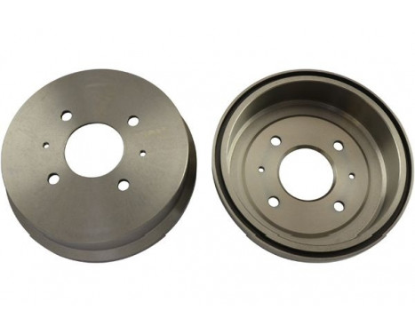 Brake Drum BD-5865 Kavo parts