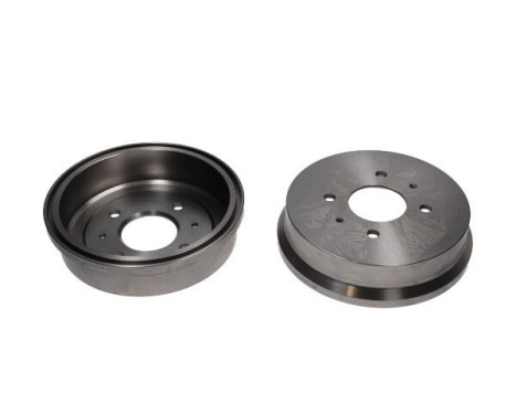 Brake Drum BD-5865 Kavo parts, Image 2