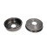 Brake Drum BD-5865 Kavo parts, Thumbnail 2