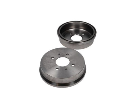 Brake Drum BD-5865 Kavo parts, Image 3