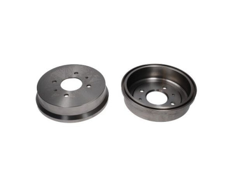 Brake Drum BD-5865 Kavo parts, Image 4