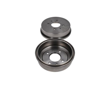 Brake Drum BD-5865 Kavo parts, Image 5