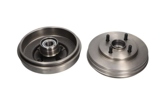 Brake Drum BD-5868 Kavo parts