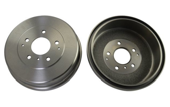 Brake Drum BD-6861 Kavo parts
