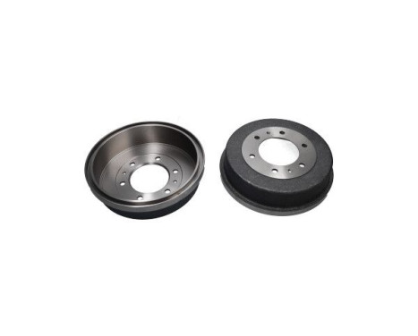 Brake Drum BD-6862 Kavo parts, Image 4