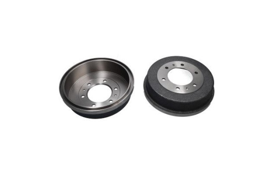 Brake Drum BD-6862 Kavo parts, Image 4