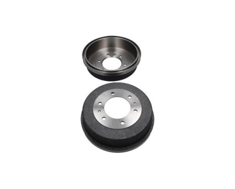 Brake Drum BD-6862 Kavo parts, Image 5
