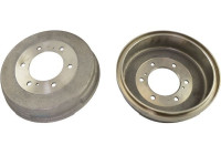 Brake Drum BD-6864 Kavo parts