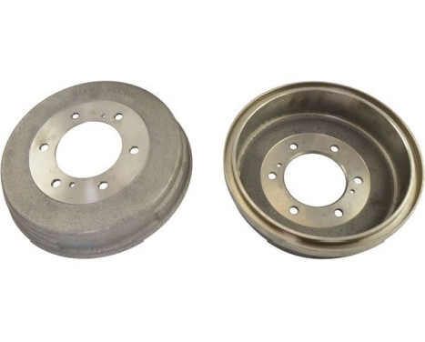 Brake Drum BD-6864 Kavo parts, Image 2