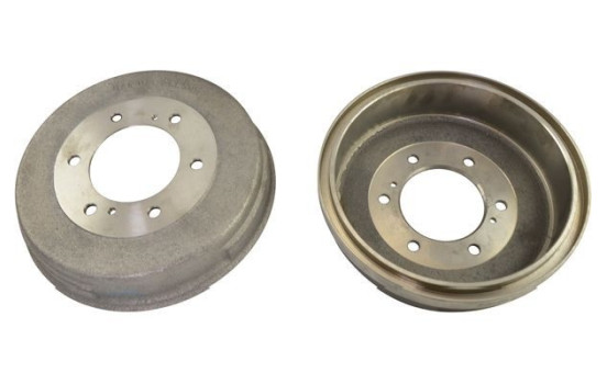 Brake Drum BD-6864 Kavo parts, Image 2