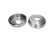 Brake Drum BD-6865 Kavo parts, Thumbnail 2