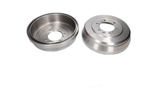 Brake Drum BD-6865 Kavo parts, Image 2