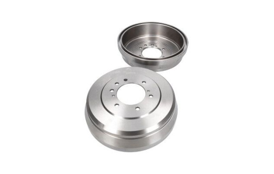 Brake Drum BD-6865 Kavo parts, Image 3