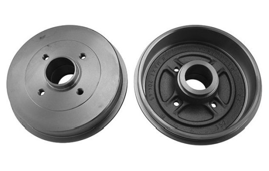Brake Drum BD-6867 Kavo parts