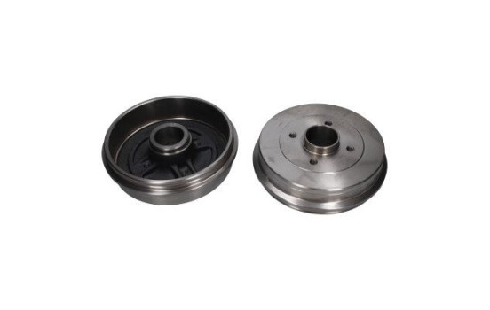 Brake Drum BD-6867 Kavo parts, Image 4
