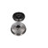 Brake Drum BD-6867 Kavo parts, Thumbnail 5