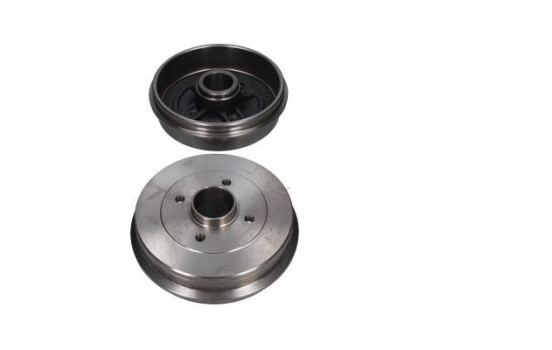 Brake Drum BD-6867 Kavo parts, Image 5