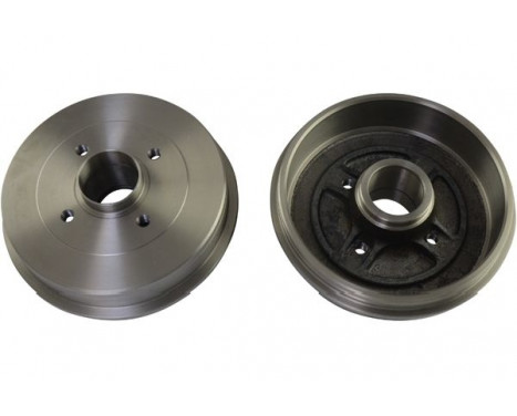 Brake Drum BD-6869 Kavo parts