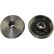 Brake Drum BD-6869 Kavo parts