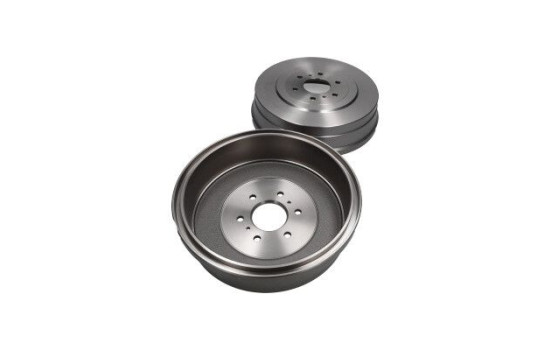 Brake Drum BD-6870 Kavo parts, Image 3