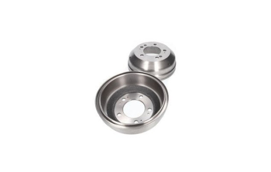 Brake Drum BD-6872 Kavo parts, Image 2
