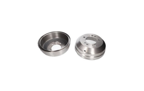 Brake Drum BD-6872 Kavo parts, Image 3