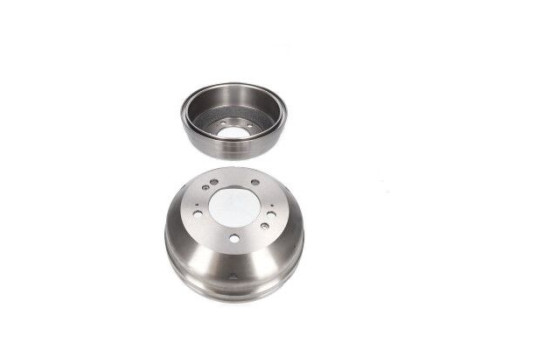 Brake Drum BD-6872 Kavo parts, Image 4