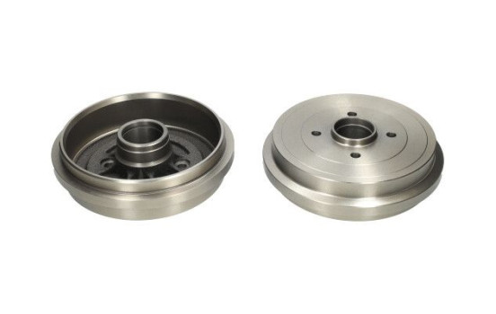 Brake Drum BD-6875 Kavo parts