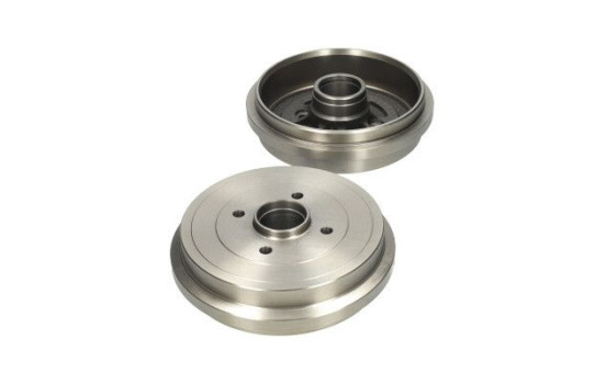 Brake Drum BD-6875 Kavo parts, Image 2