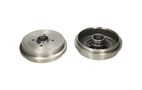 Brake Drum BD-6875 Kavo parts, Image 3