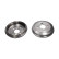 Brake Drum BD-8354 Kavo parts, Thumbnail 2