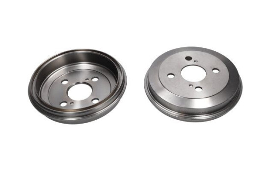 Brake Drum BD-8354 Kavo parts, Image 2