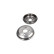 Brake Drum BD-8354 Kavo parts, Thumbnail 3