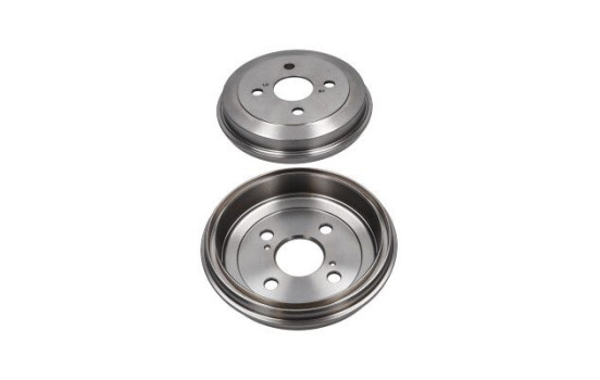 Brake Drum BD-8354 Kavo parts, Image 5