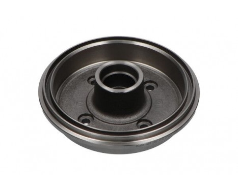 Brake Drum BD-8851 Kavo parts