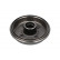 Brake Drum BD-8851 Kavo parts